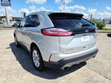 Used 2019 Ford Edge SEL w/ Equipment Group 201A image 3