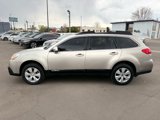 Used 2014 Subaru Outback 2.5i Limited w/ Moonroof Package image 6