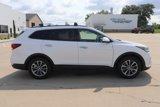 Used 2017 Hyundai Santa Fe SE image 2