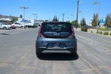 New 2025 Kia Soul LX image 6