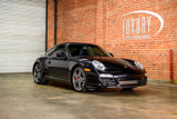 Used 2011 Porsche 911 Carrera 4S image 4