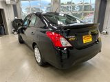 Used 2019 Nissan Versa S Plus image 3