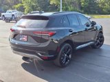 Used 2023 Buick Envision Essence w/ Technology Package I image 4