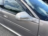 Used 2006 Pontiac Grand Prix w/ Premium Package image 4