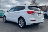 Used 2017 Buick Envision Essence image 3
