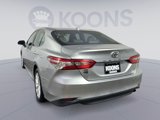 Used 2020 Toyota Camry LE image 4