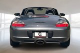 Used 2003 Porsche Boxster image 4
