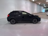 Used 2014 Subaru Crosstrek 2.0i Premium image 3