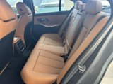 Used 2024 BMW 330i Sedan image 5