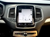 Used 2016 Volvo XC90 T6 Momentum w/ Vision Package image 4