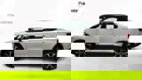 Used 2022 Polestar Polestar 2 w/ Performance Package image 2