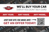 Used 2020 Toyota Tacoma TRD Off-Road image 4