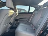 Used 2014 Acura RLX w/ Advance Package image 4