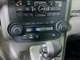 Used 2010 Honda CR-V EX-L image 6