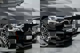 Used 2018 BMW M550i xDrive image 3