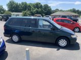 Used 2000 Honda Odyssey LX image 5