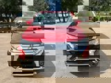 Used 2019 Mitsubishi Outlander SE image 2