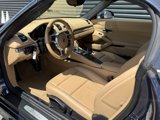 Certified 2014 Porsche Boxster image 4