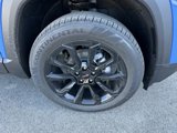 New 2025 GMC Terrain Elevation w/ Black Edition image 3