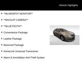 Used 2014 Toyota Camry XLE image 2