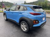 Used 2019 Hyundai Kona SE image 4