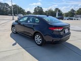 New 2025 Toyota Corolla LE image 5