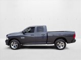 Used 2015 RAM 1500 Express image 2