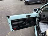 Used 2010 Volkswagen Beetle Final Edition image 5