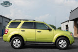 Used 2012 Ford Escape XLT image 2