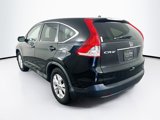 Used 2013 Honda CR-V EX image 5