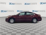 Used 2012 Nissan Altima 2.5 S image 5