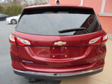 Used 2018 Chevrolet Equinox LT image 6