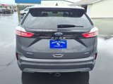 Used 2021 Ford Edge SEL w/ Convenience Package image 5