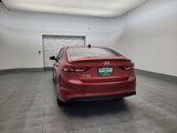 Used 2017 Hyundai Elantra SE image 6