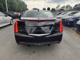 Used 2014 Cadillac ATS Luxury w/ Cold Weather Package image 6