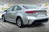 Used 2024 Toyota Corolla LE image 4