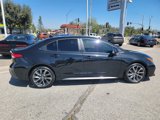 Used 2021 Toyota Corolla SE image 4