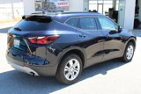 Used 2020 Chevrolet Blazer LT image 4