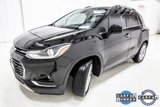 Used 2018 Chevrolet Trax Premier image 2
