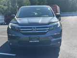 Certified 2018 Honda Pilot EX-L image 2