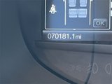 Used 2023 Ford Edge SEL w/ Convenience Package image 6