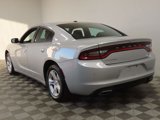 Used 2022 Dodge Charger SXT image 3