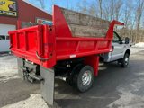 Used 2001 Ford F350 4x4 Regular Cab DRW Super Duty image 3