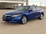 Used 2011 Honda Accord EX-L image 3