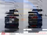 Used 2018 Genesis G80 3.8 w/ Option Group 02 image 4