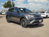 Used 2017 Toyota RAV4 SE image 3