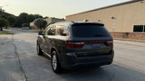Used 2014 Dodge Durango SXT w/ Quick Order Package 23B image 5