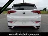Used 2022 Buick Encore GX Preferred w/ Sport Touring Package image 5