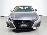Used 2023 Nissan Altima 2.5 SV image 2