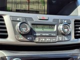 Used 2016 Honda Odyssey EX-L image 5